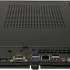 Неттоп iRU Tactio 310H6ATF Intel Core i5 12400,  DDR4 32ГБ, 1ТБ(SSD),  Intel UHD Graphics 730,  FreeDOS,  черный [2098550]